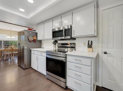 2170 Patricia Ln, Arnold, CA 95223 Photo