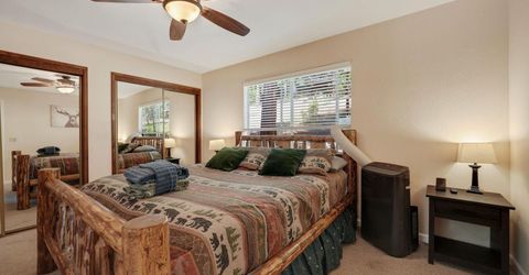 2170 Patricia Ln, Arnold, CA 95223 Photo