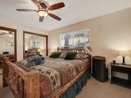 2170 Patricia Ln, Arnold, CA 95223 Photo