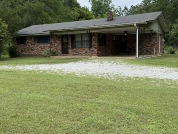 10890 Ms-5 , Ashland, MS 38603