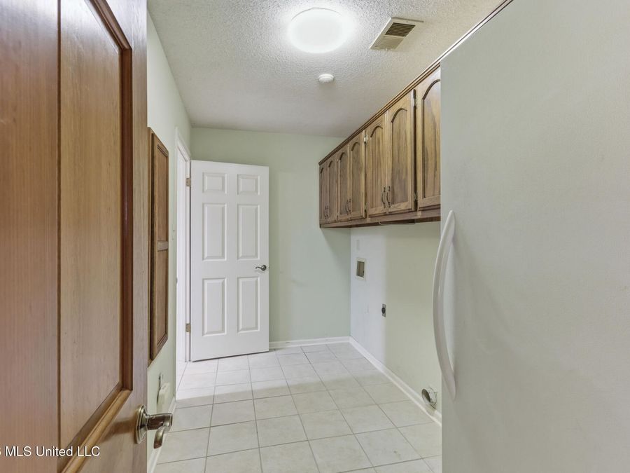 Property Image 55