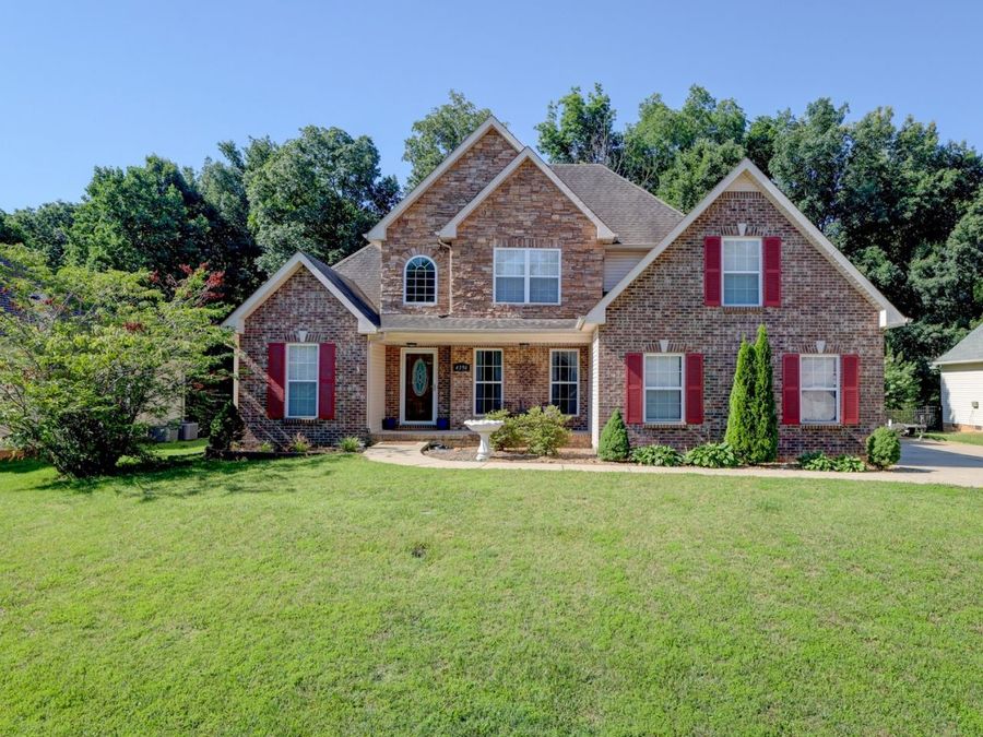 Property Image 4