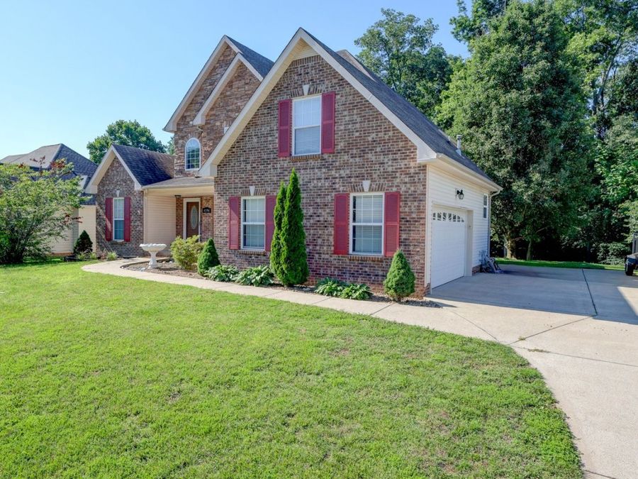 Property Image 5