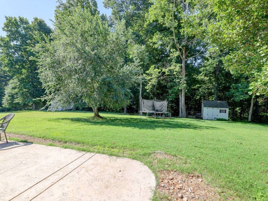 Property Image 56