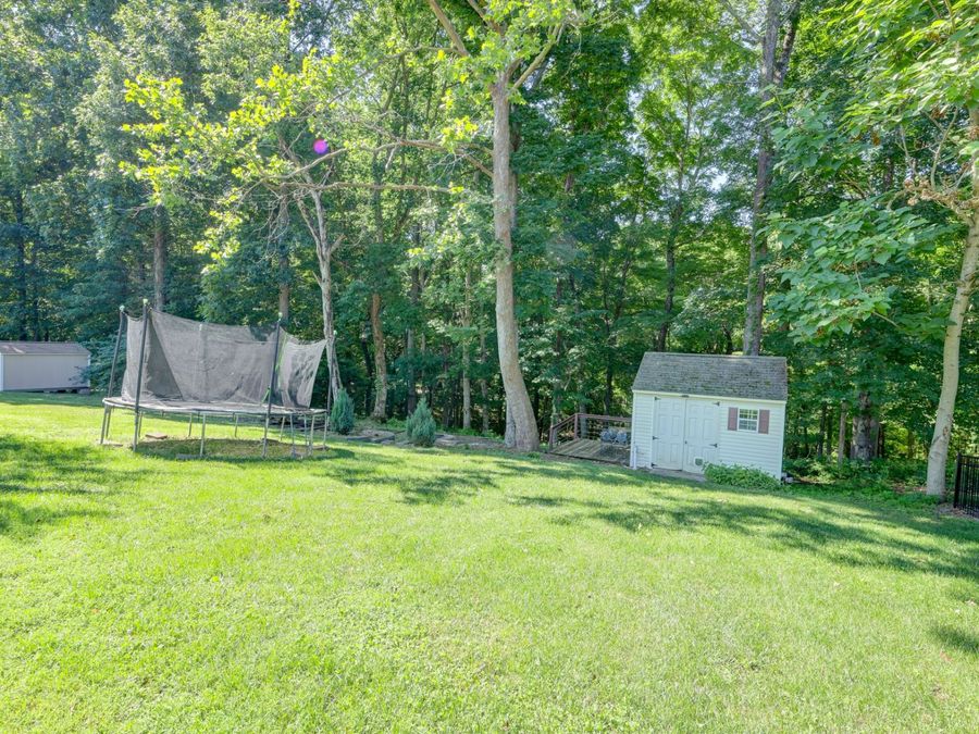 Property Image 57