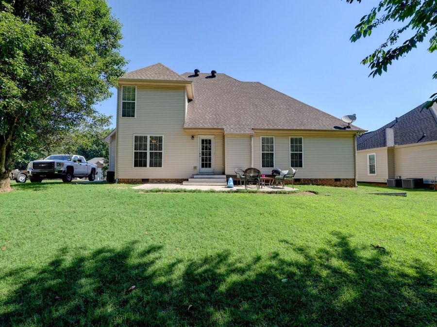 Property Image 59