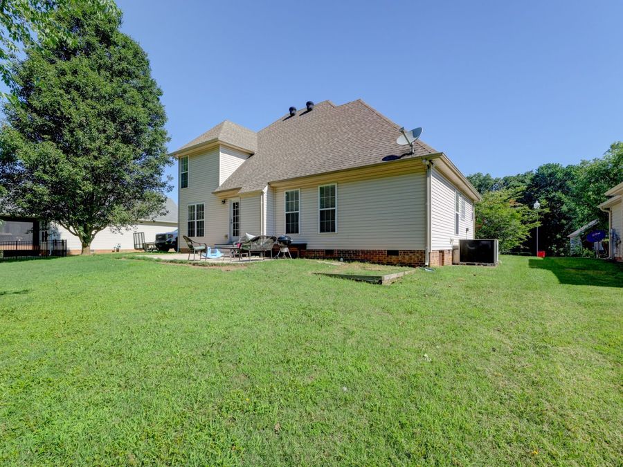 Property Image 60