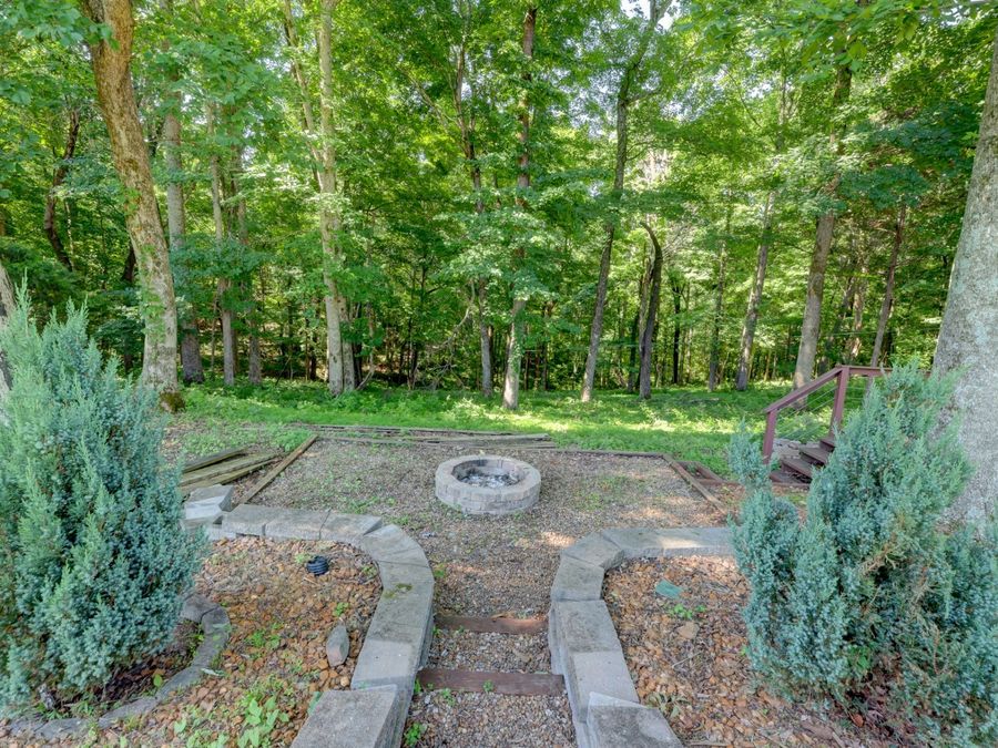 Property Image 61