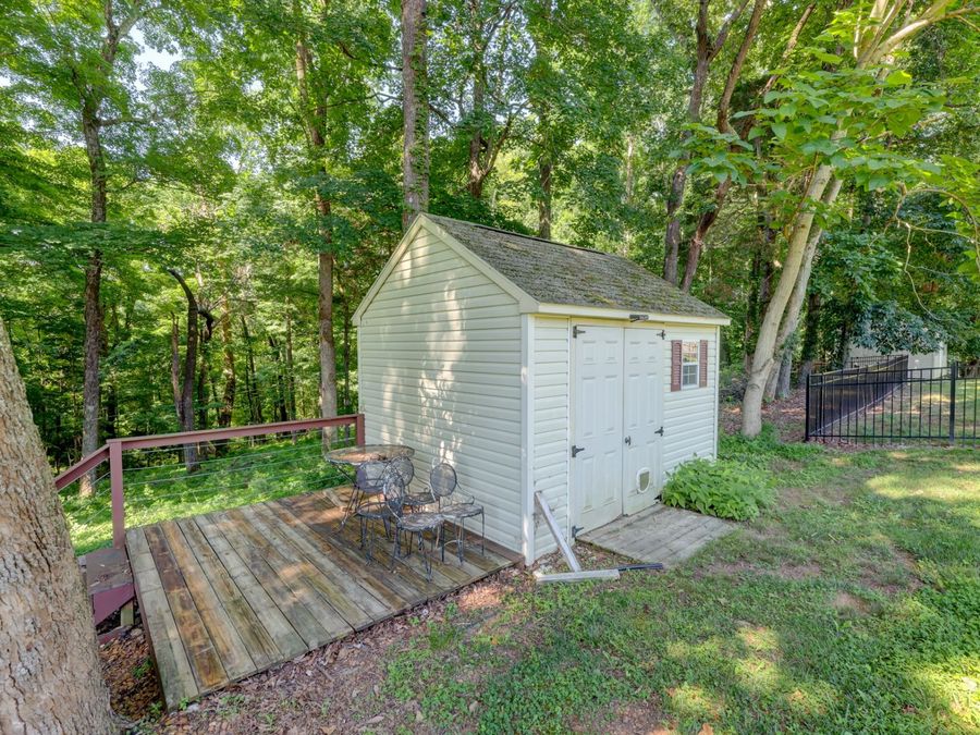 Property Image 62