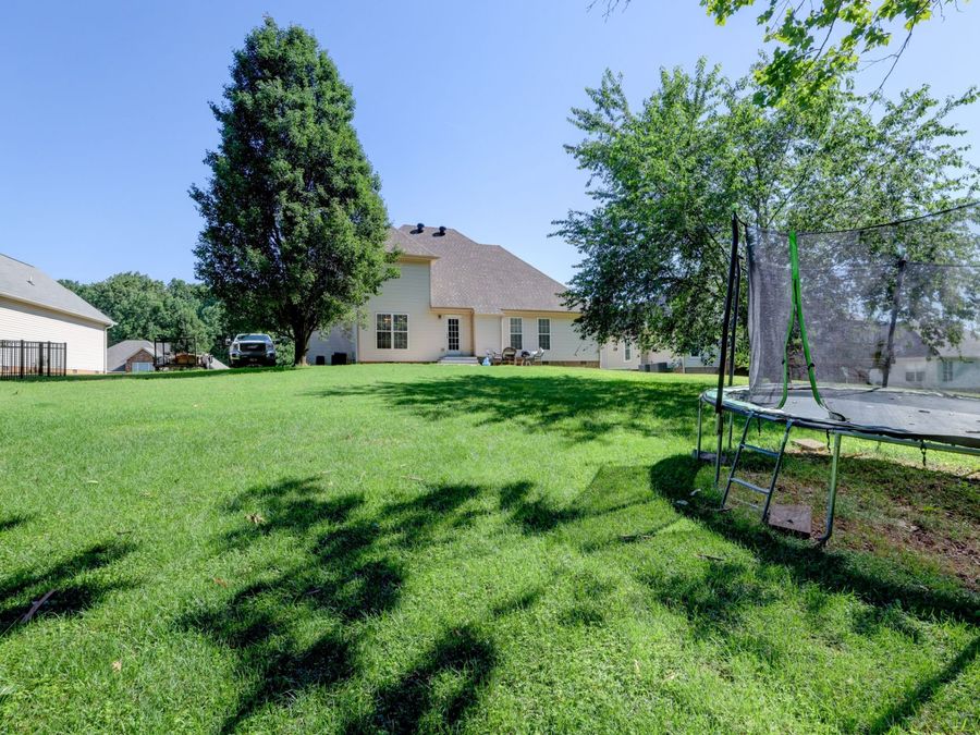Property Image 63
