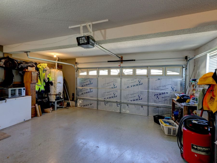 Property Image 65