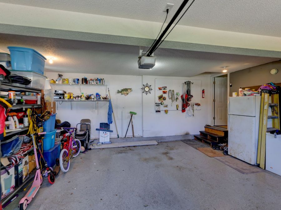 Property Image 66