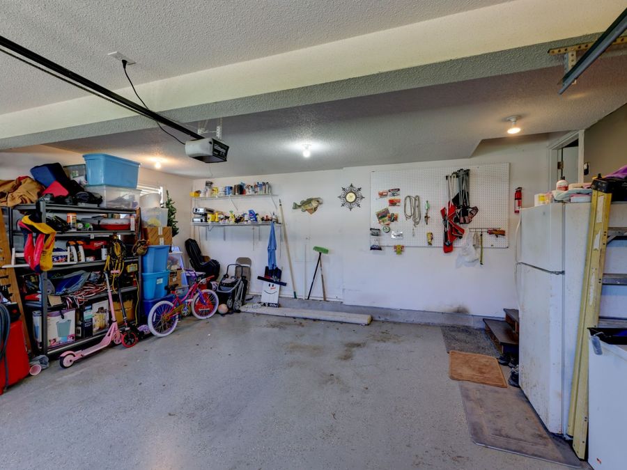 Property Image 67