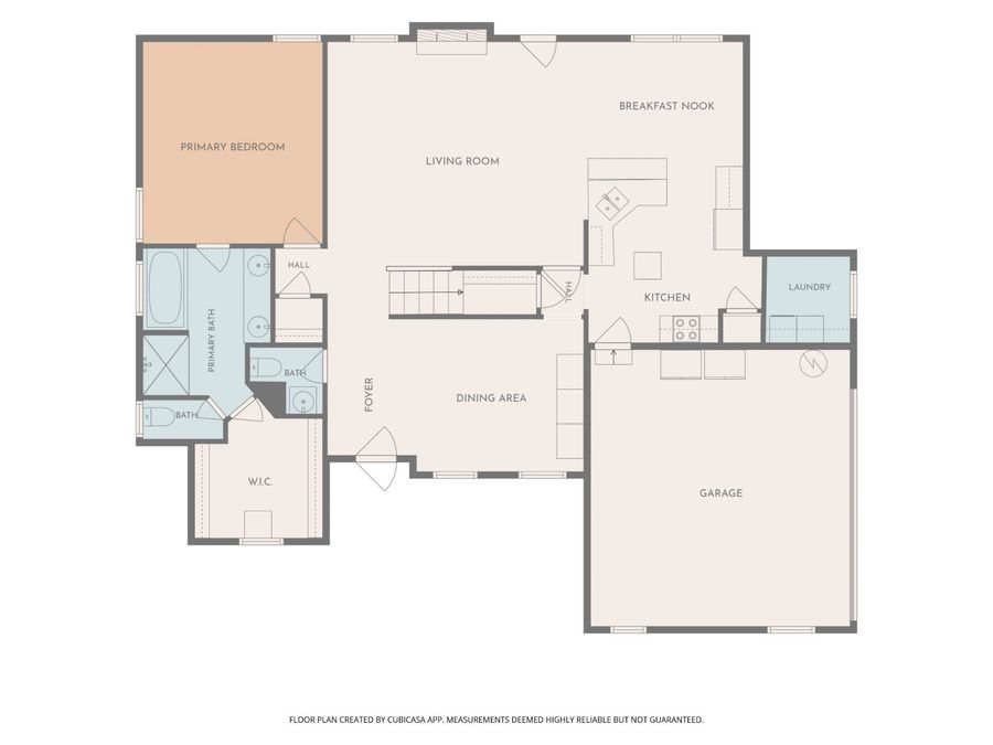 Property Image 68