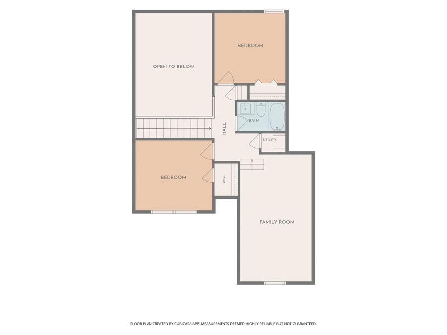 Property Image 69