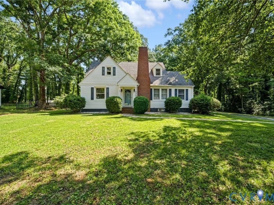 Property Image 5
