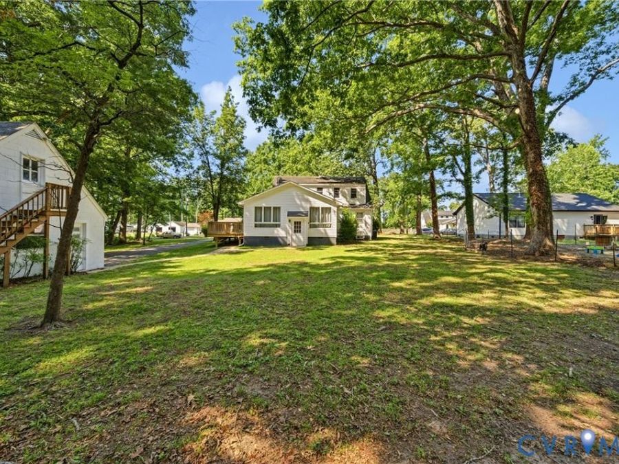 Property Image 41
