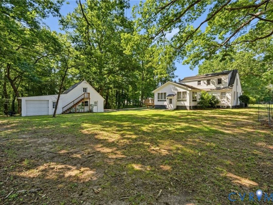 Property Image 42