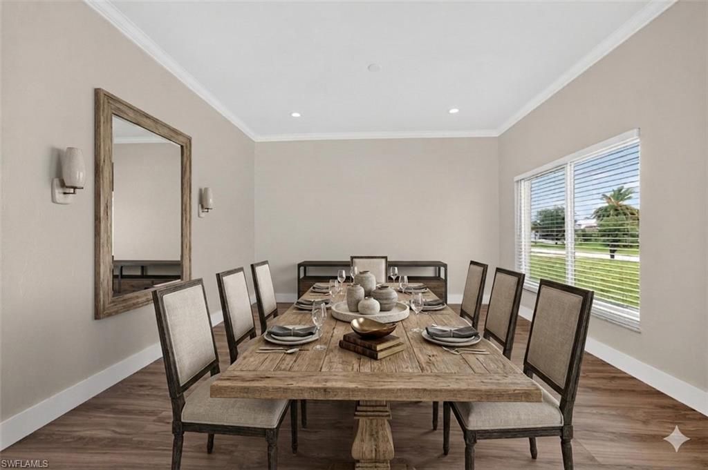 3310 SW 26th Ave , Cape Coral, FL 33914 Photo