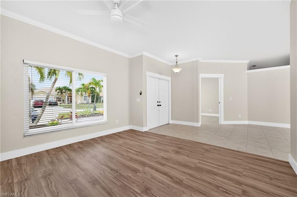 3310 SW 26th Ave , Cape Coral, FL 33914 Photo