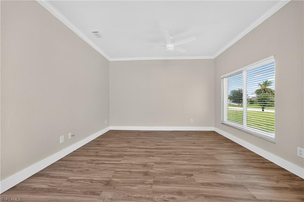 3310 SW 26th Ave , Cape Coral, FL 33914 Photo