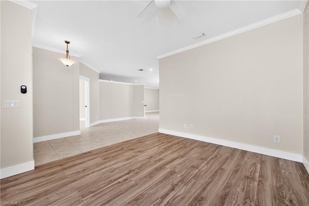 3310 SW 26th Ave , Cape Coral, FL 33914 Photo