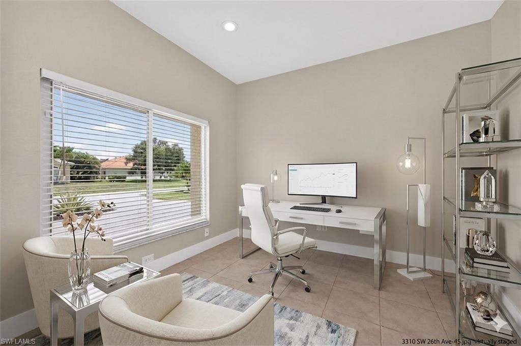 3310 SW 26th Ave , Cape Coral, FL 33914 Photo
