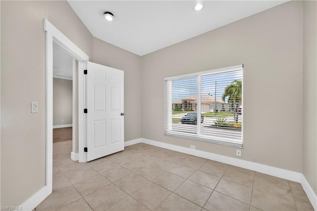 3310 SW 26th Ave , Cape Coral, FL 33914 Photo