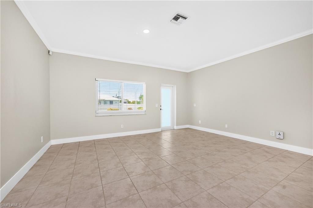 3310 SW 26th Ave , Cape Coral, FL 33914 Photo