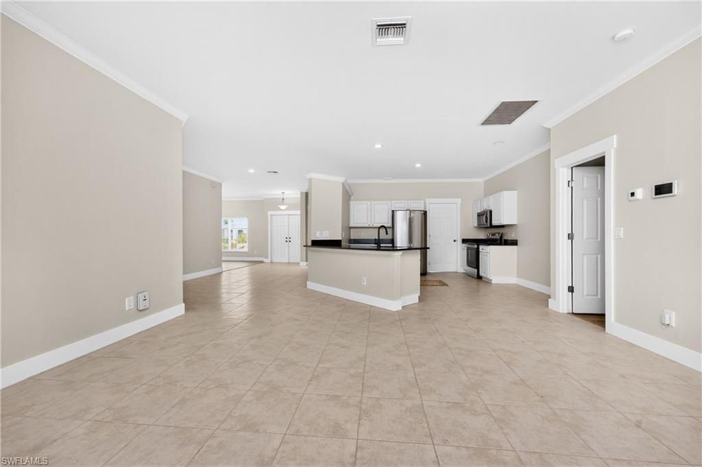 3310 SW 26th Ave , Cape Coral, FL 33914 Photo
