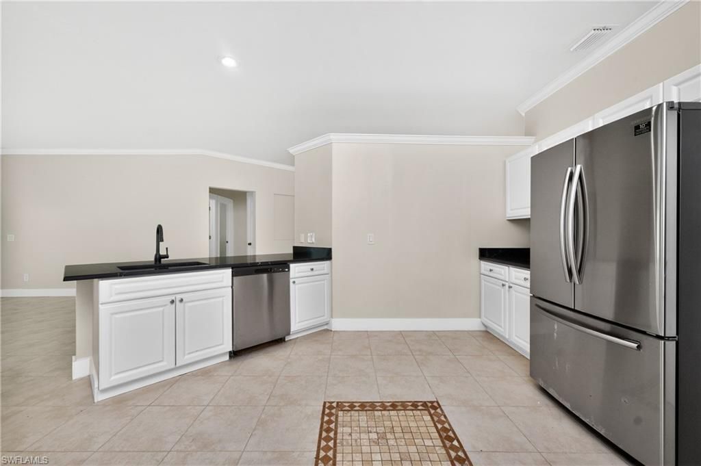 3310 SW 26th Ave , Cape Coral, FL 33914 Photo