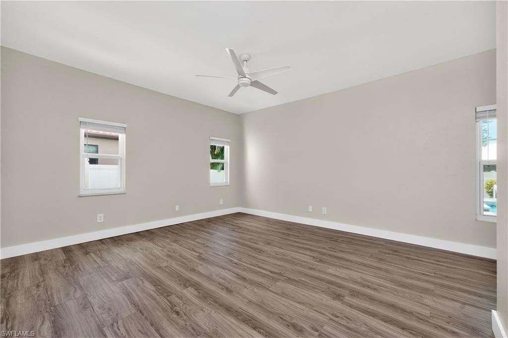 3310 SW 26th Ave , Cape Coral, FL 33914 Photo
