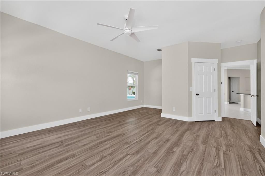 3310 SW 26th Ave , Cape Coral, FL 33914 Photo