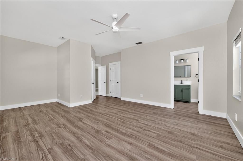 3310 SW 26th Ave , Cape Coral, FL 33914 Photo