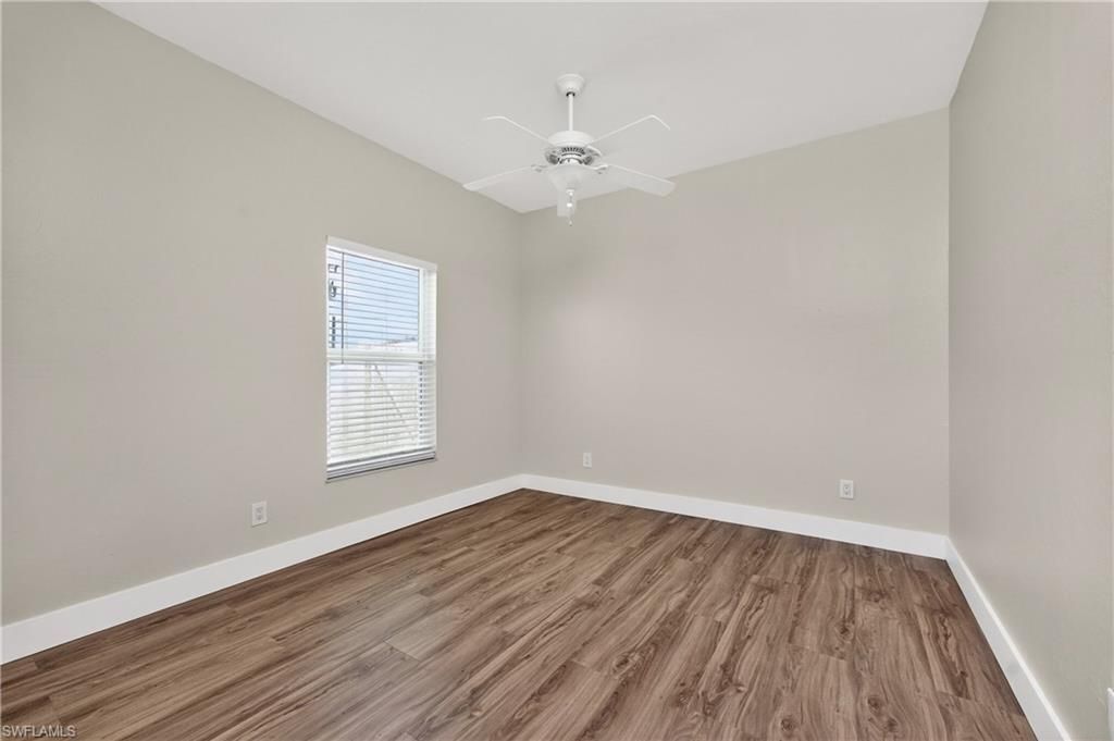 3310 SW 26th Ave , Cape Coral, FL 33914 Photo