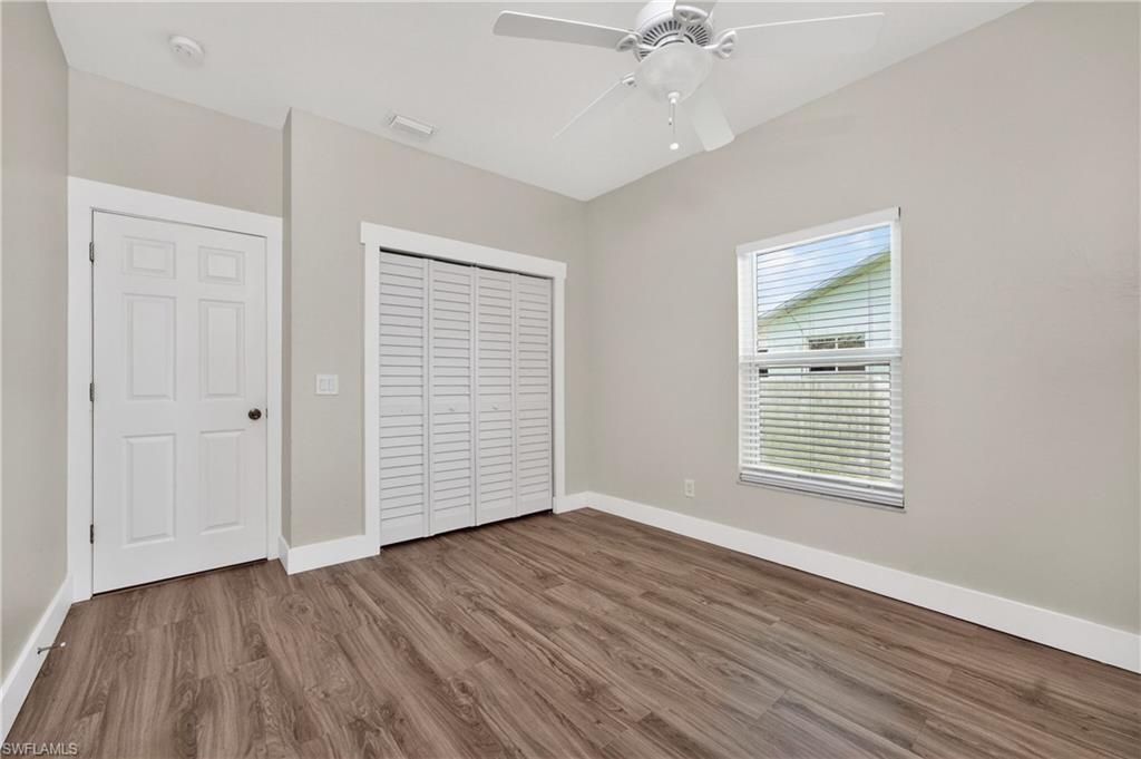 3310 SW 26th Ave , Cape Coral, FL 33914 Photo