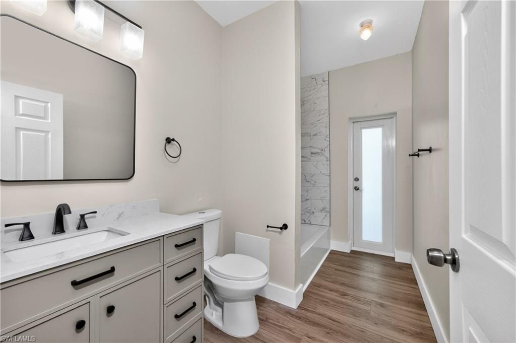 3310 SW 26th Ave , Cape Coral, FL 33914 Photo
