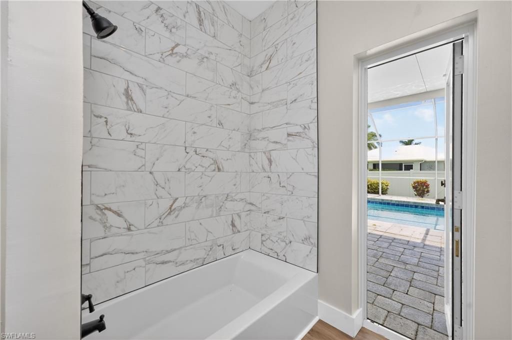 3310 SW 26th Ave , Cape Coral, FL 33914 Photo
