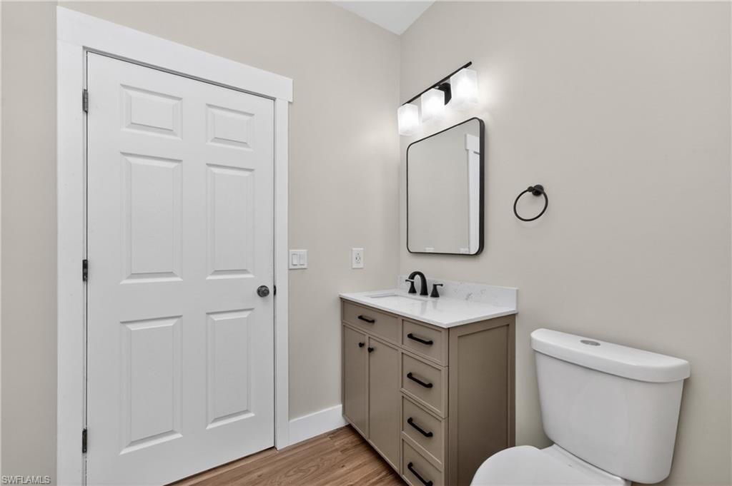 3310 SW 26th Ave , Cape Coral, FL 33914 Photo