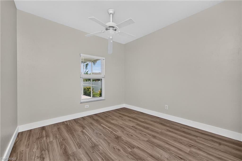 3310 SW 26th Ave , Cape Coral, FL 33914 Photo
