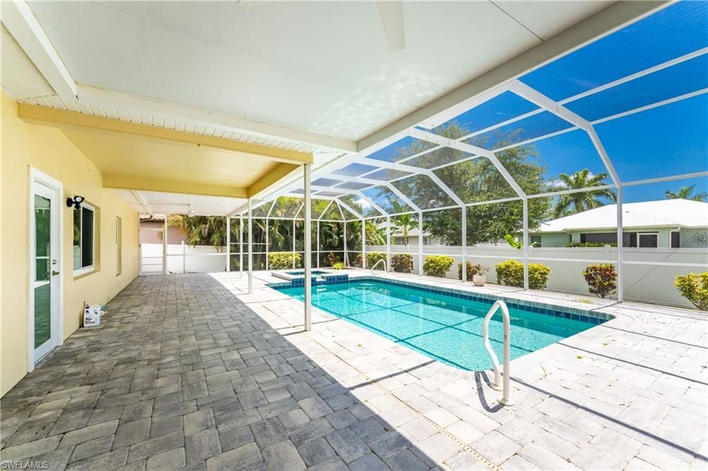 3310 SW 26th Ave , Cape Coral, FL 33914 Photo