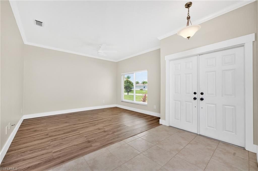 3310 SW 26th Ave , Cape Coral, FL 33914 Photo