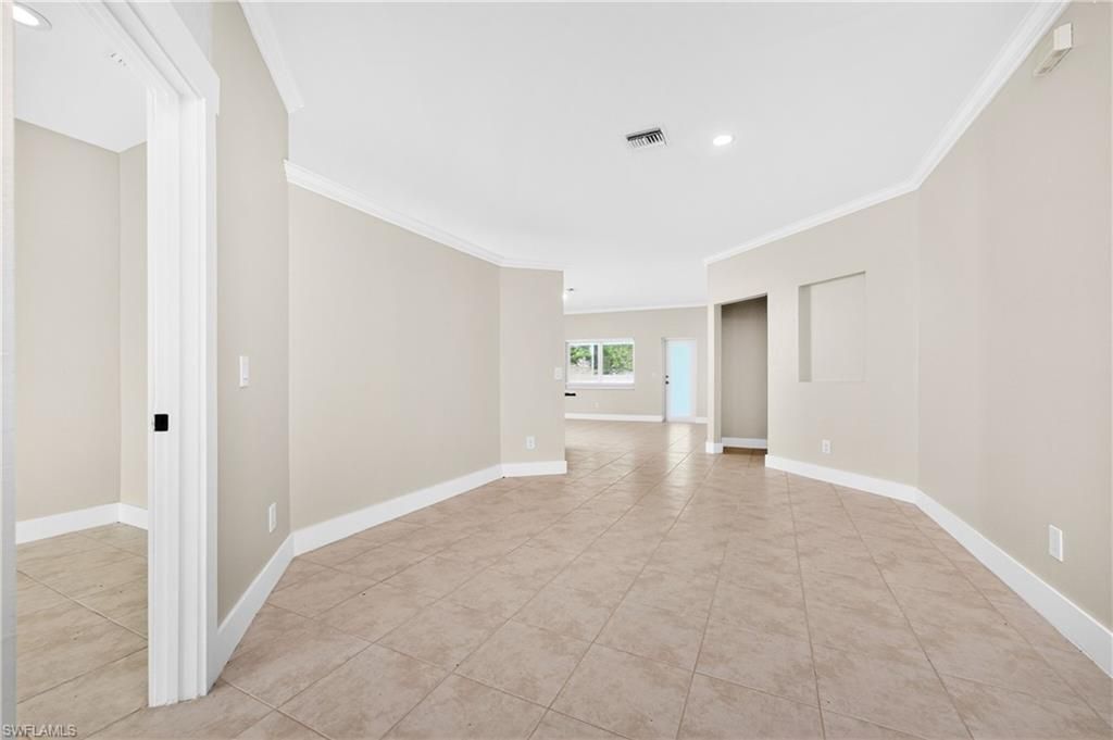 3310 SW 26th Ave , Cape Coral, FL 33914 Photo