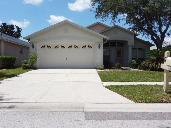 18014 ARBOR CREST DRIVE, TAMPA, FL 33647