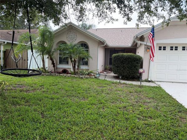 908 45TH STREET E, BRADENTON, FL 34208