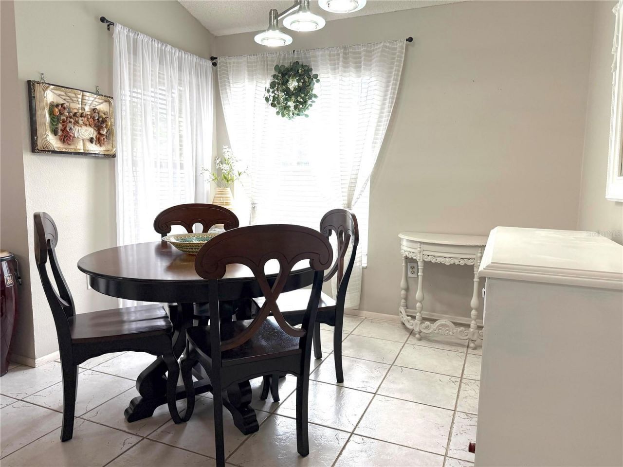 908 45th Street E, Bradenton, FL 34208 Photo