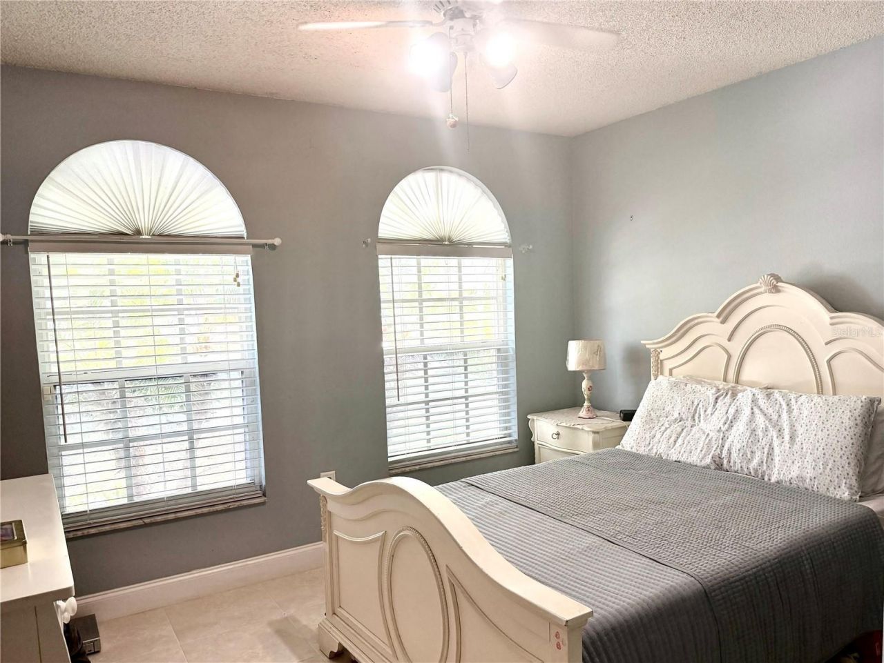 908 45th Street E, Bradenton, FL 34208 Photo