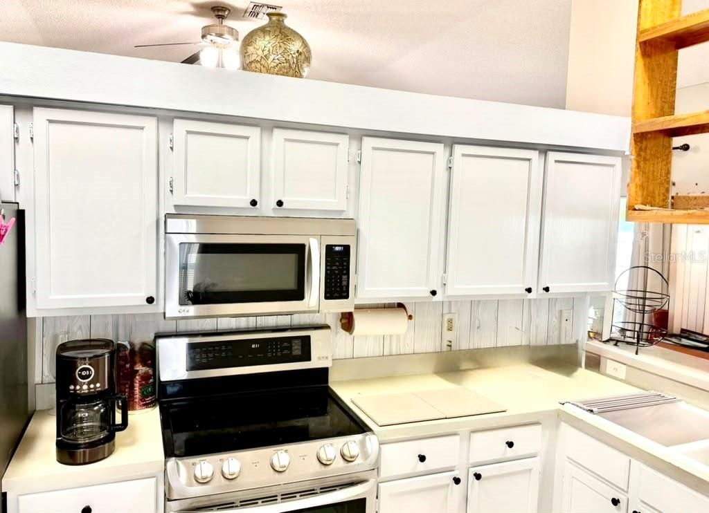 908 45th Street E, Bradenton, FL 34208 Photo