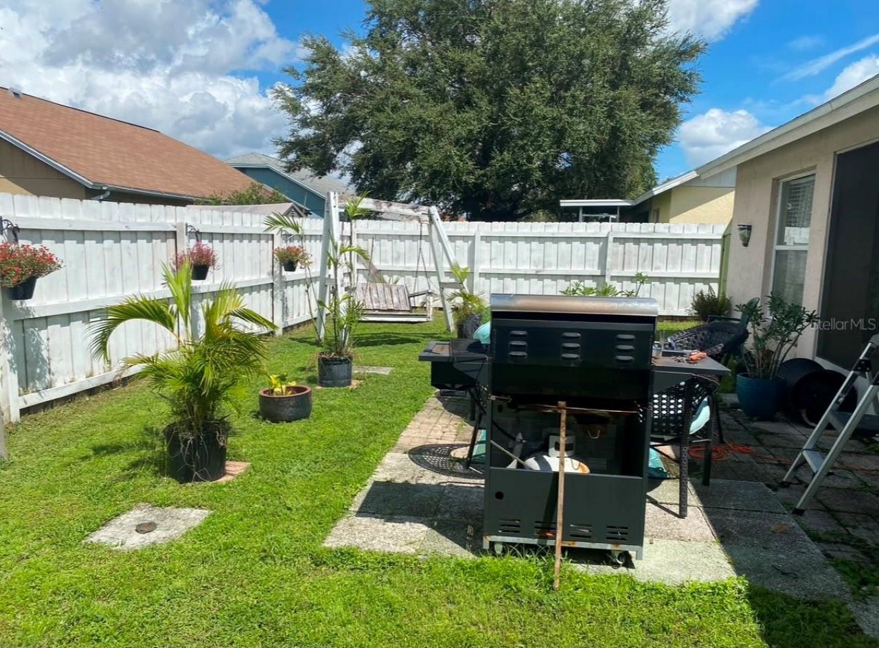 908 45th Street E, Bradenton, FL 34208 Photo