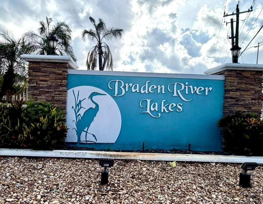 908 45th Street E, Bradenton, FL 34208 Photo